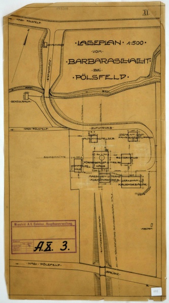 [009] Lageplan vom Barbaraschacht HerkunftRechte Mansfeld-Museum im Humboldt-Schloss (CC BY-NC-SA).jpg