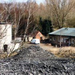 [121] Lichtloch 26 S