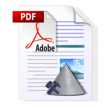 PDF