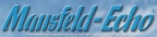 Mansfeld-Echo Logo