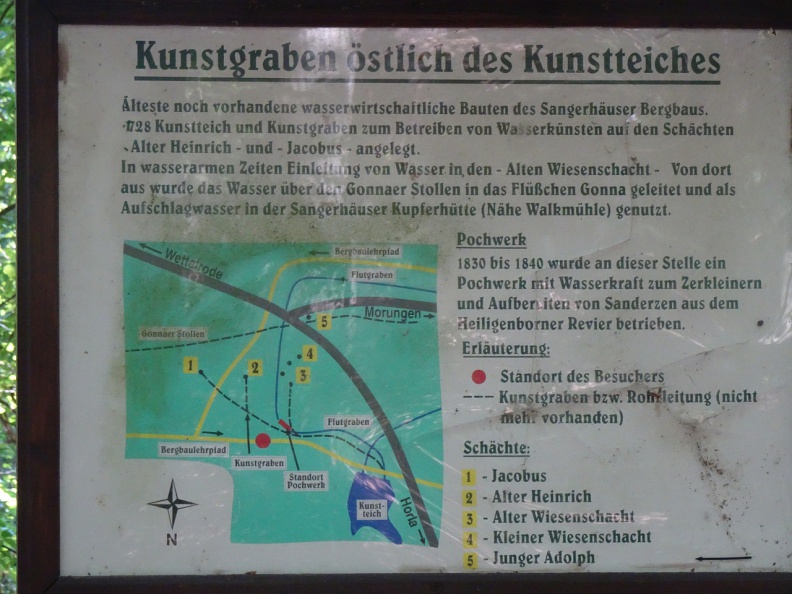 Kunstgraben - am Pochwerk (Foto Sauerzapfe - 2019).jpg