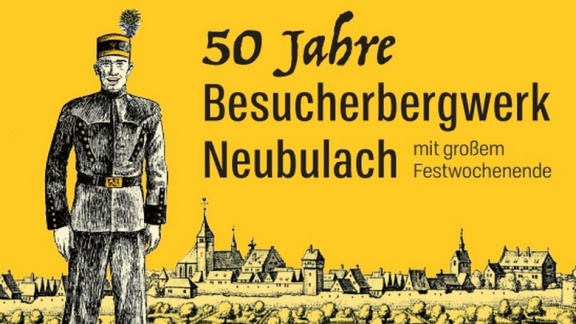 Neubulach