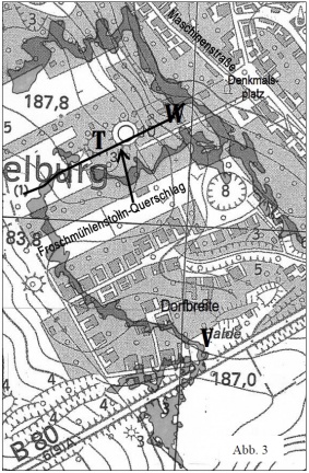 Mitt. 173 Bild 5
