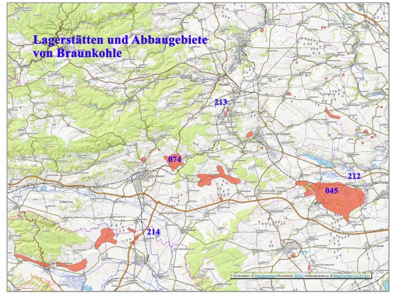 25.1. JANKO Bearbeitet-Tertiär Karte SUMME