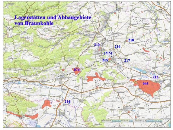 2 20. JANKO Bearbeitet-Tertiär Karte SUMME
