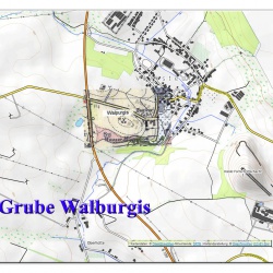 [216] Walburgis Volkstedt