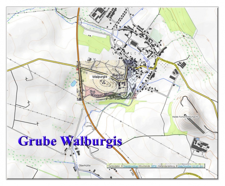 Walpurgis mit Geo.jpg
