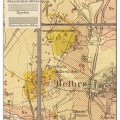 Geo Helbra Tief - Tagebau1852.jpg