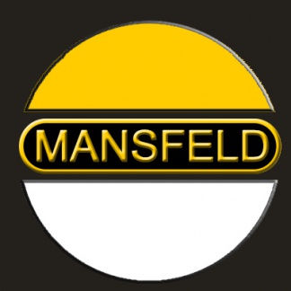 mansfeldlogo 2