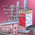 DVD Krughütte