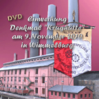 DVD Krughütte