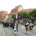 500 Jahre Eisleber Neustadt 2011 Bild 07.jpg