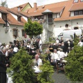 500 Jahre Eisleber Neustadt 2011 Bild 03.jpg