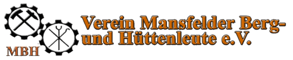 VMBH Logo 3