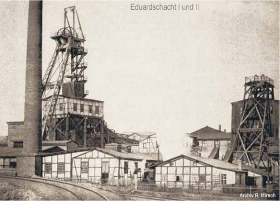 A 116 Eduard