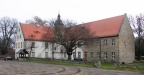 [035] Schloss Oberwiederstedt