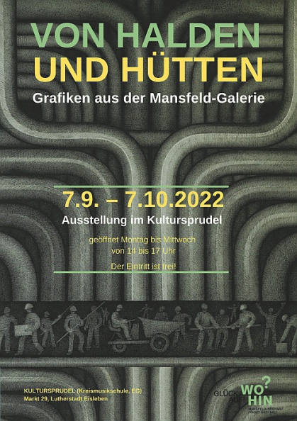 Ausstellung Von Halden und Hütten (002)_Seite_1a.jpg