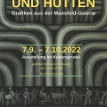 Ausstellung Von Halden und Hütten (002) Seite 1a