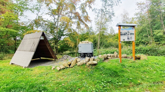 an der Kipperhütte 025