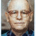 Dr. Gerhard Knitzschke