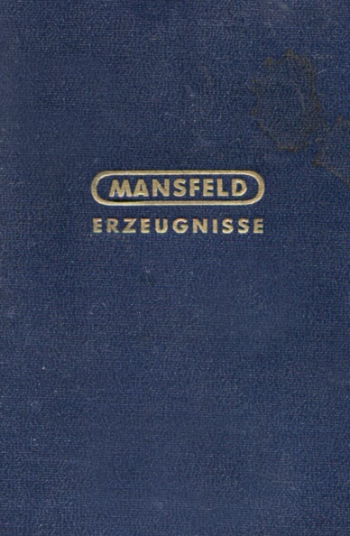 Mansfeld-Erzeugnisse.jpg