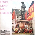 238 Lenin_1.jpg