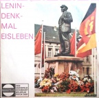 238 Lenin 1