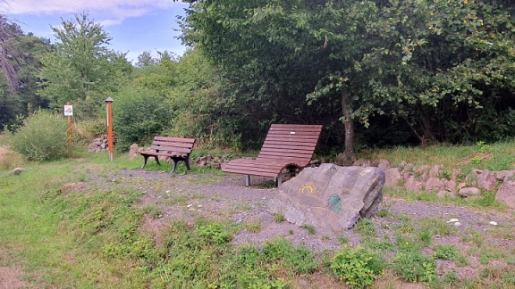 Sonnenplatz 1k