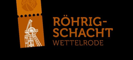 Wettelrode
