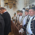 Bild 6 - aufgewacht!