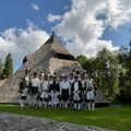 Bild 01 - Am Pferdegöbel in Johanngeorgenstadt