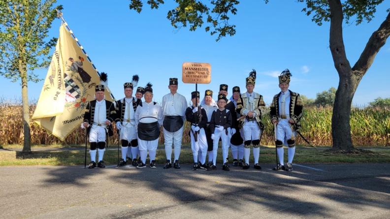 S-A-Tag 2024 Stendal