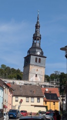7.9.24 - Exkursion nach Bad Frankenhausen_2
