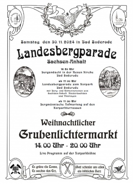 Plakat Landesbergparade 2024.jpg