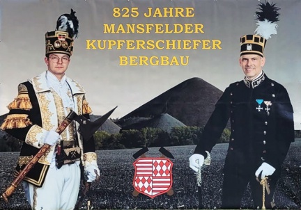 Aufsteller 825  2