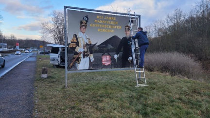 Bild 8 -7.Januar 2025