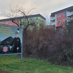 07.01.2025 - Aufsteller