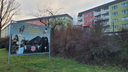 Bild 3 -7.Januar 2025