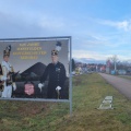Bild 4 -7.Januar 2025