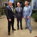 Bild 4 -11. Januar 2025 Neujahrsempfang