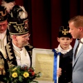 Bild 12 -11. Januar 2025 Neujahrsempfang