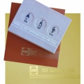 Kassetten DDR 30