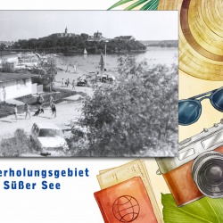 MK Ferienheime