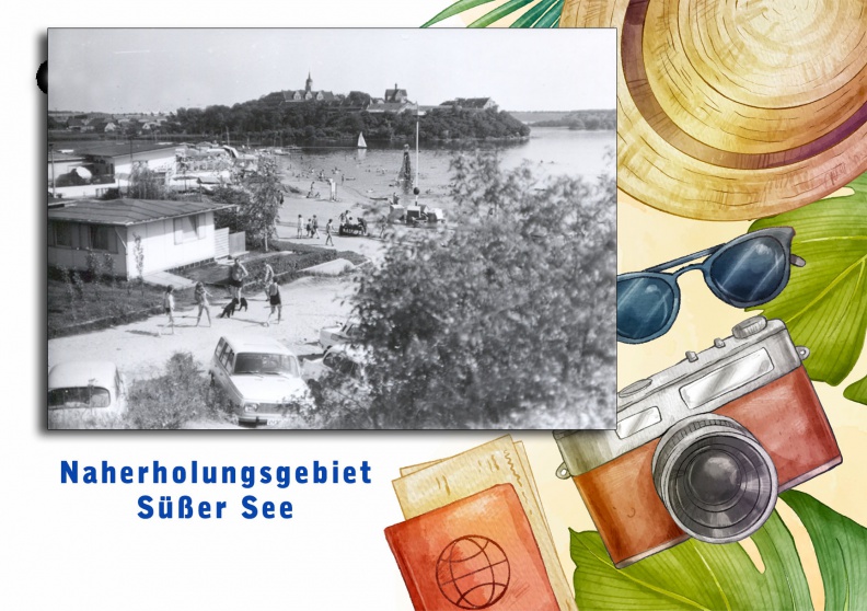SEEBURG