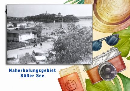 SEEBURG