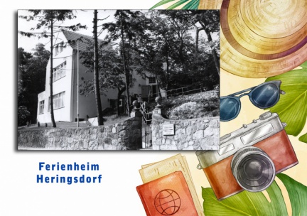 Heringsdorf