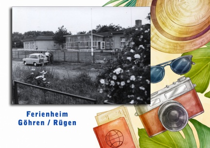 Göhren