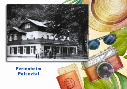 Polenztal