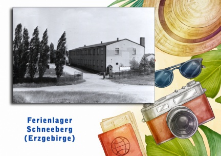 Schneeberg