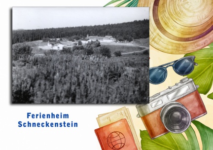 Schneckenstein